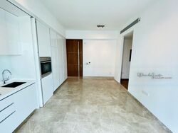 L'Viv (D11), Apartment #558805781